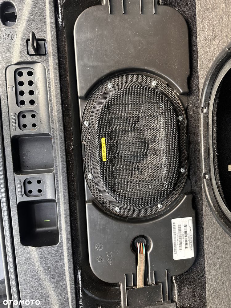 Jeep Wrangler 3.6 Unlim Sahara - 6