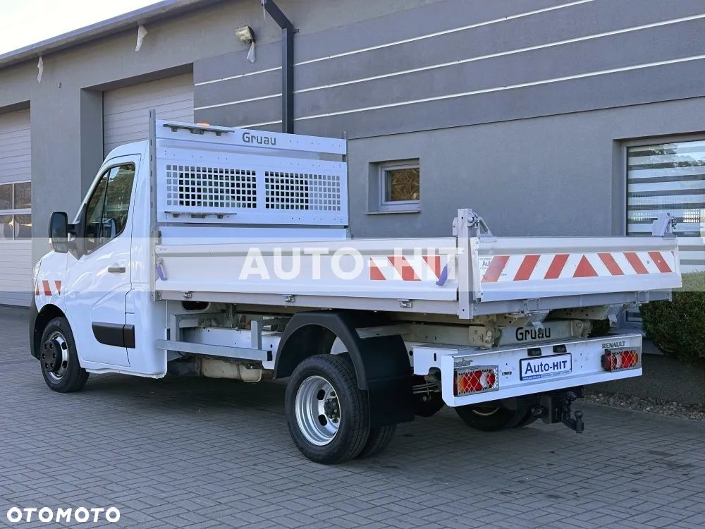 Renault Master - 14
