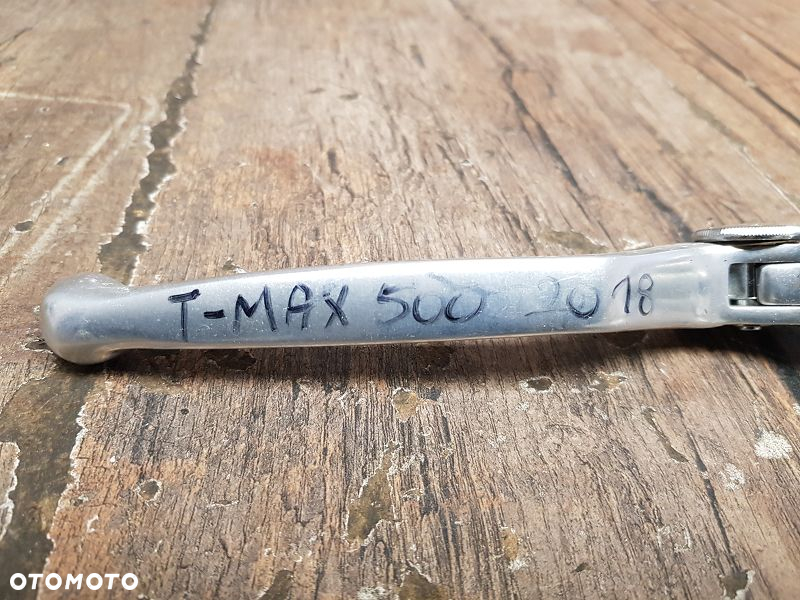 Dźwignia hamulca Yamaha T-Max 500  CA2.908 - 9