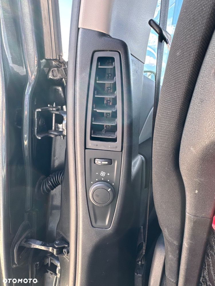 Citroën C4 Picasso - 14