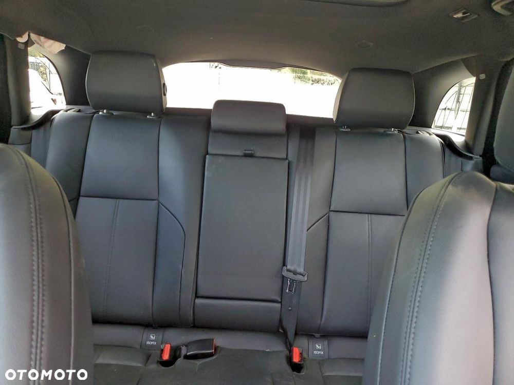 Land Rover Range Rover Velar - 8