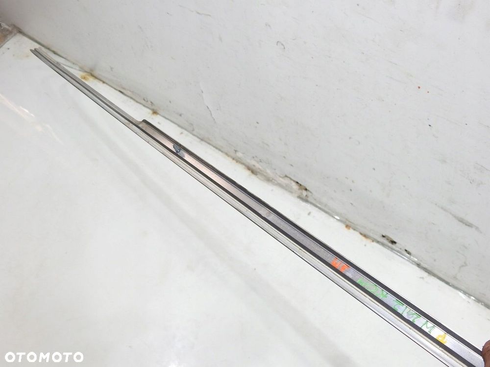 LISTWA DACHOWA DACHU PRAWA MERCEDES W212 KOMBI - 8