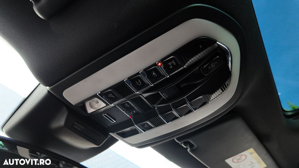 Porsche Macan 3.0 PDK S - 28