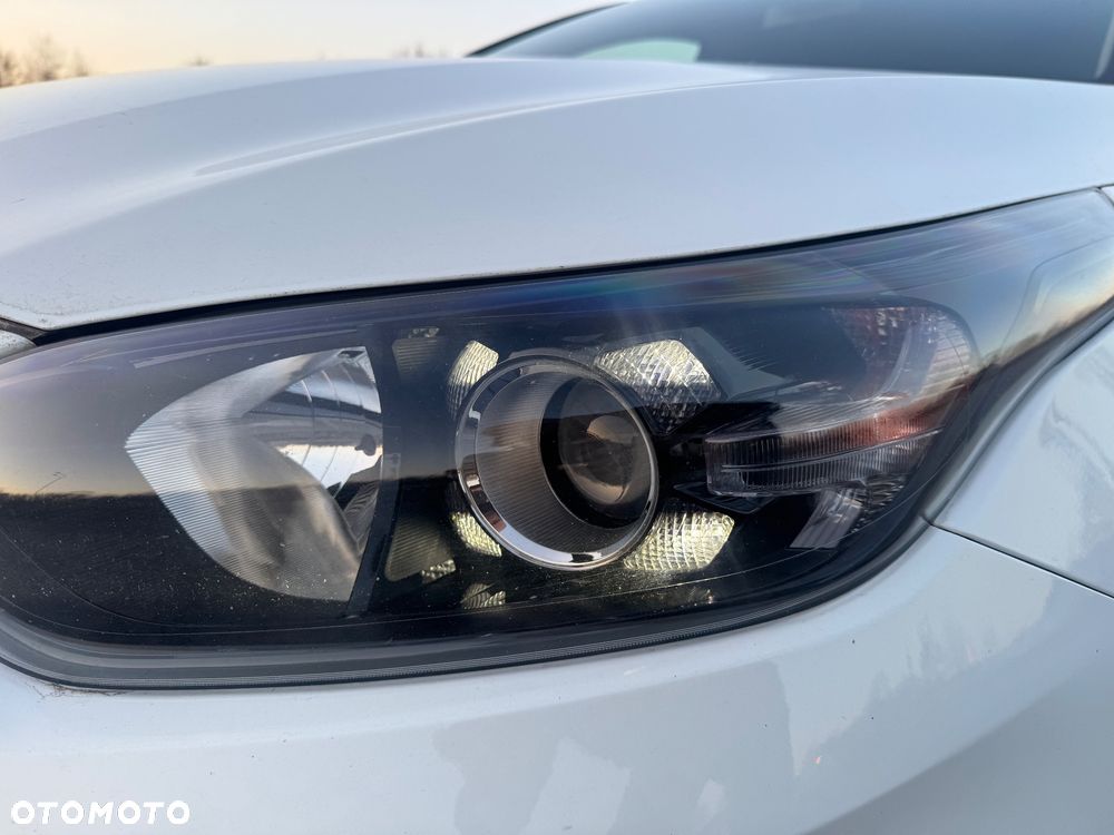 Kia Ceed 1.0 T-GDI S - 8