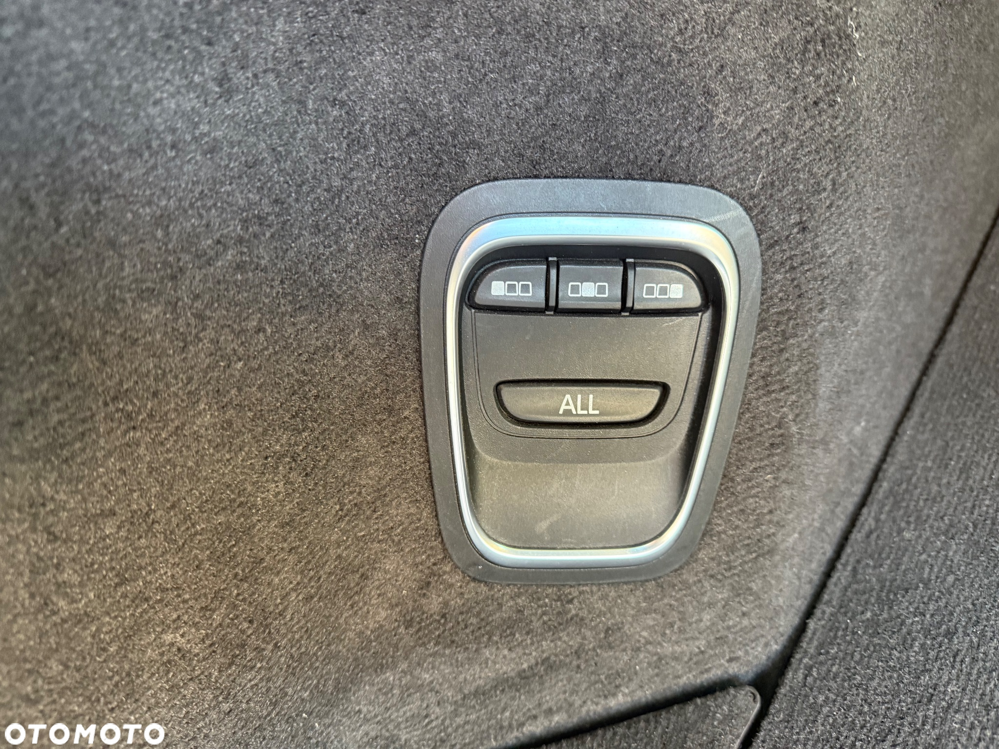 Renault Espace Energy dCi 160 EDC Intens - 22