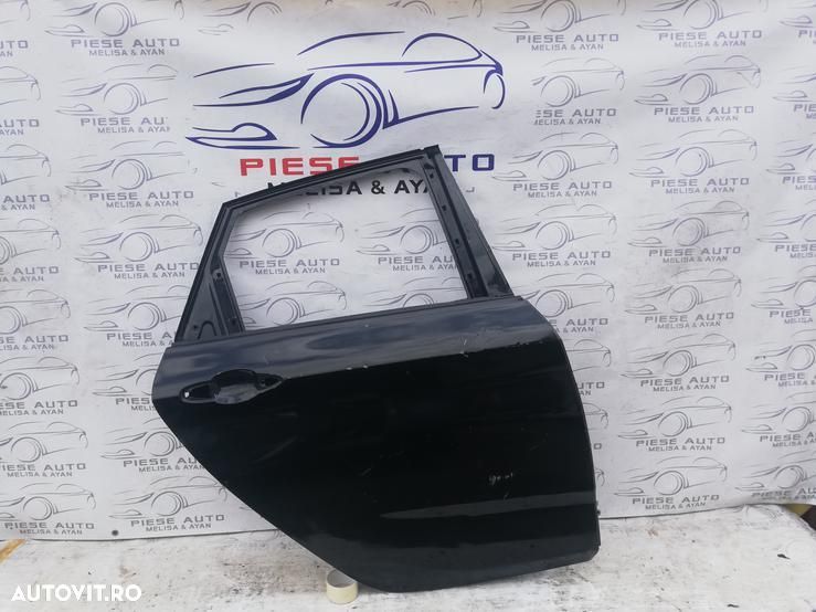 Usa dreapta spate Bmw Seria 2 F45 Active Tourer an 2014-2015-2016-2017-2018-2019-2020-2021 - 1