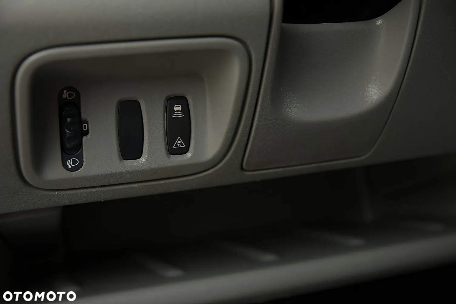 Renault Trafic - 26