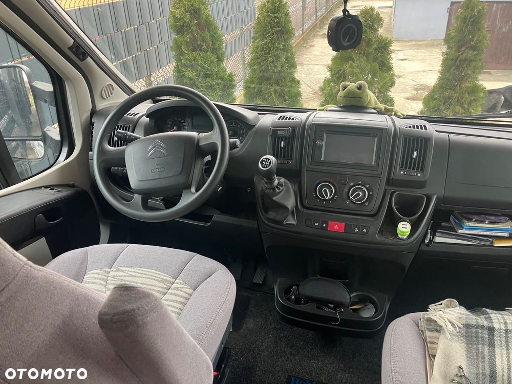 Hobby Optima Ontour Edition V65GE. F. VAT - 30