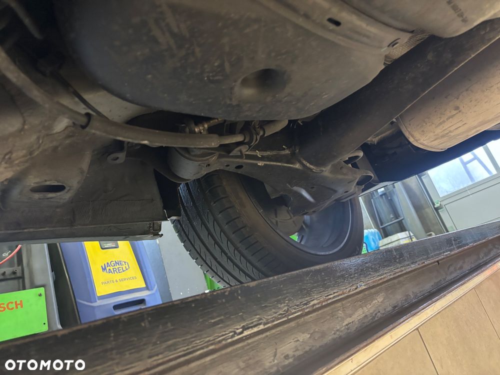 Fiat Tipo 1.4 T-Jet Business Line - 37