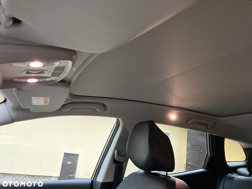 Renault Kadjar 1.2 Energy TCe Bose EDC - 7