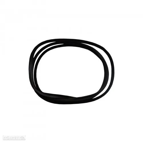 Borracha do teto de abrir Mercedes W124 W201 W202 W203 - 1