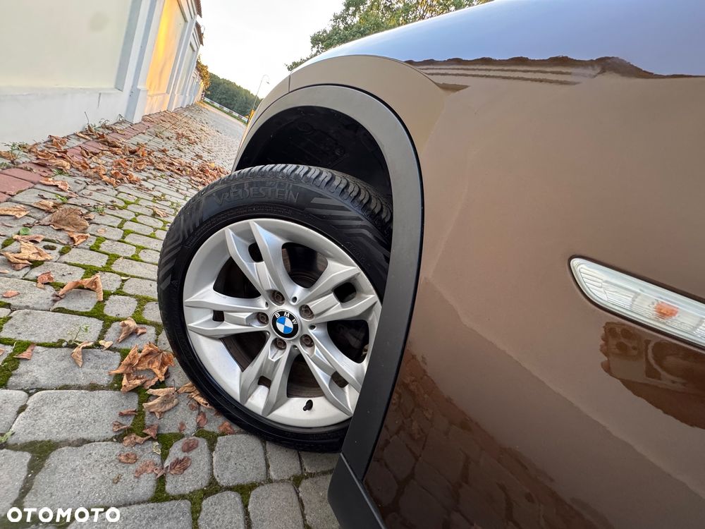 BMW X1 - 35