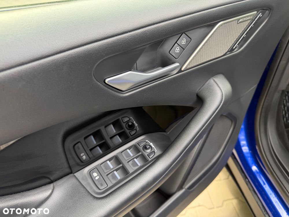 Jaguar I-Pace EV400 AWD SE - 19