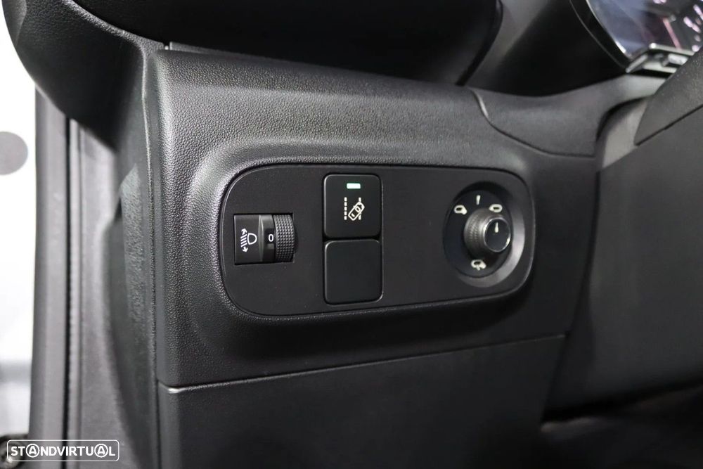 Citroën C3 1.2 PureTech Shine - 12