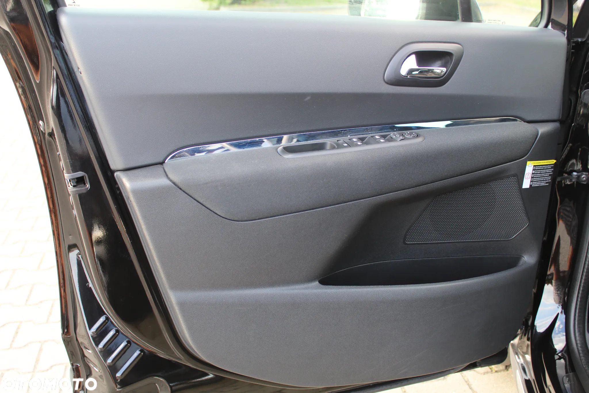 Peugeot 3008 1.2 PureTech Style - 33