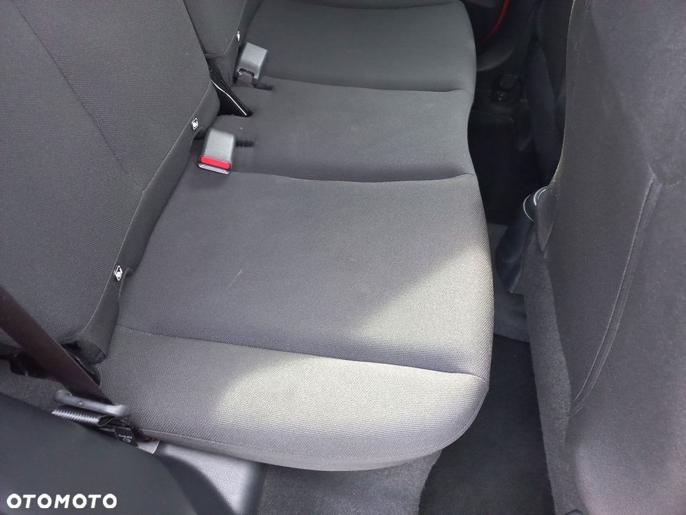 Toyota Aygo X - 11