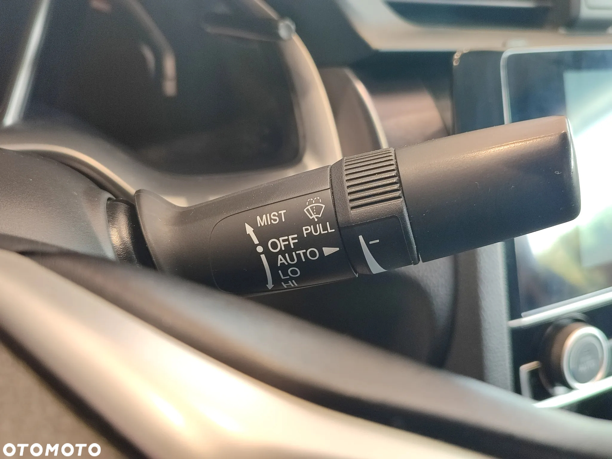Honda Civic 1.5 T Elegance - 17