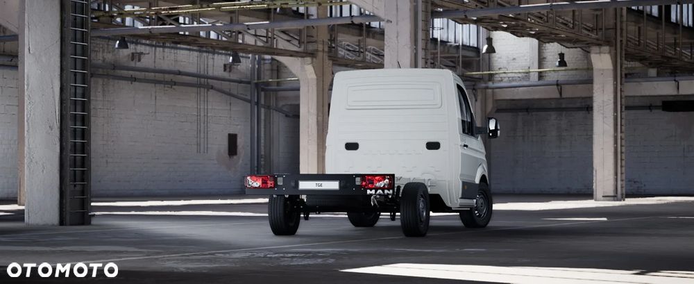 MAN TGE 3.140 4X2F SB - 7