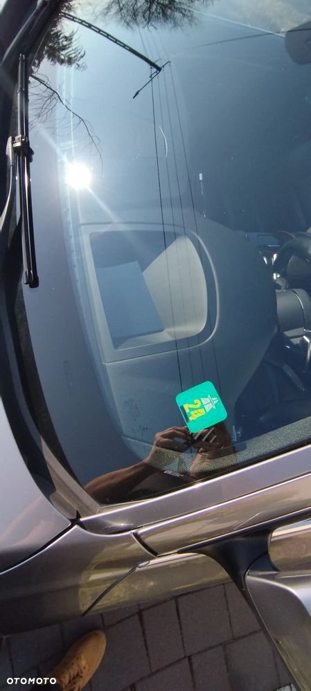 BMW Seria 5 535i Modern Line - 10