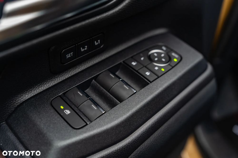 Toyota Land Cruiser LC 2.8 D-4D First Edition - 27