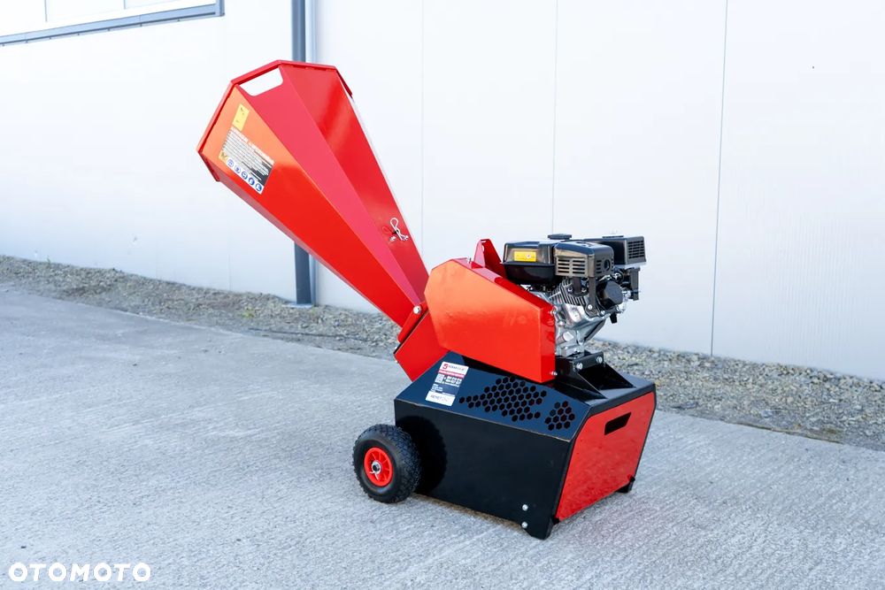 Remet CNC Technology RS-60 - 19