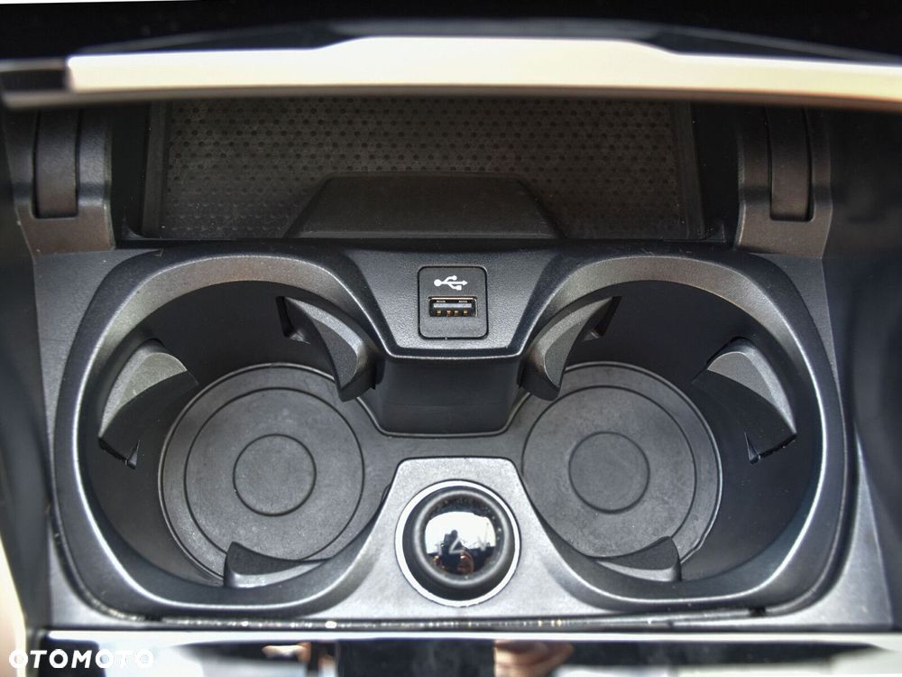 BMW Seria 2 M240i xDrive - 16