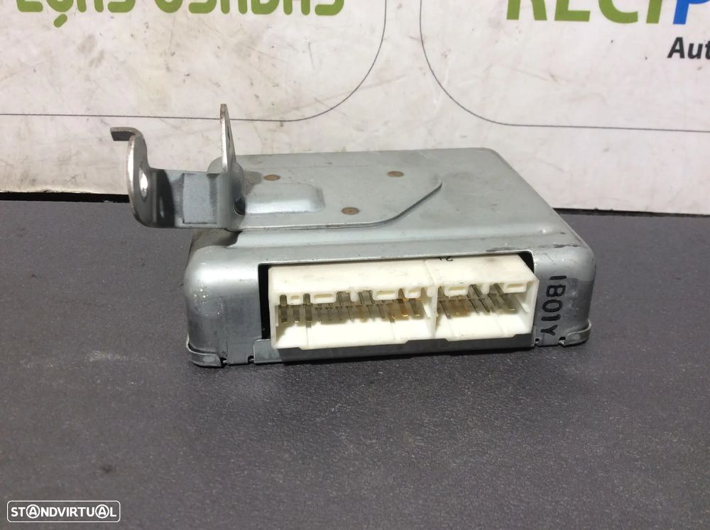 Modulo ABS Toyota Corolla E11 2.0D  8954012490 - 2