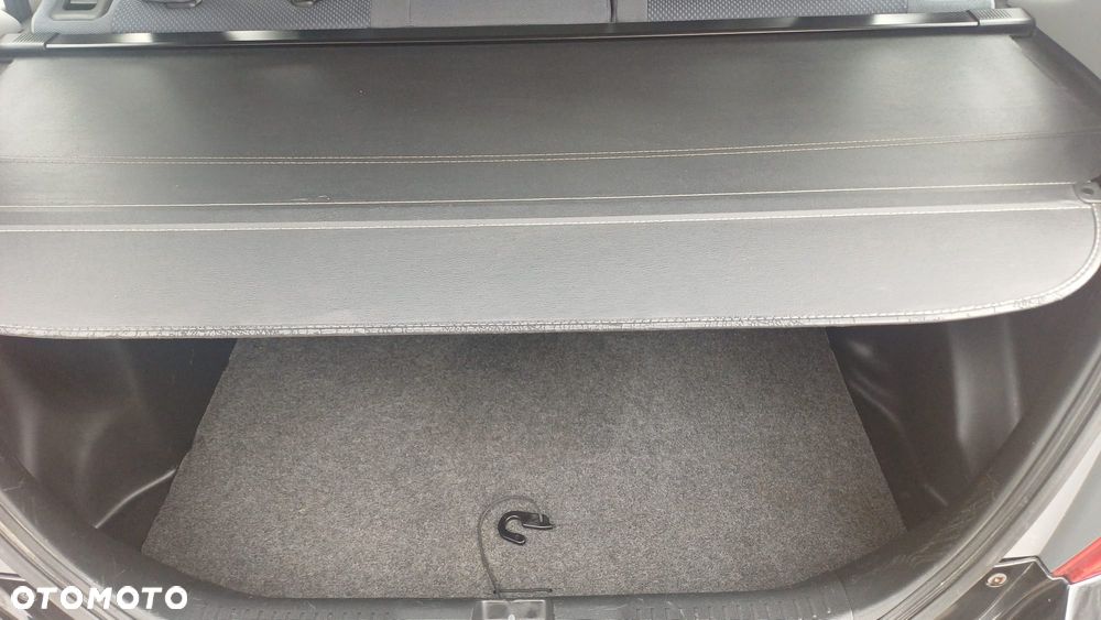 Honda Jazz 1.2 S - 14