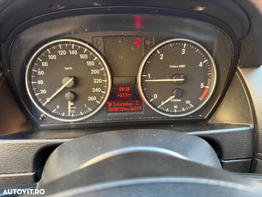 BMW X1 - 15