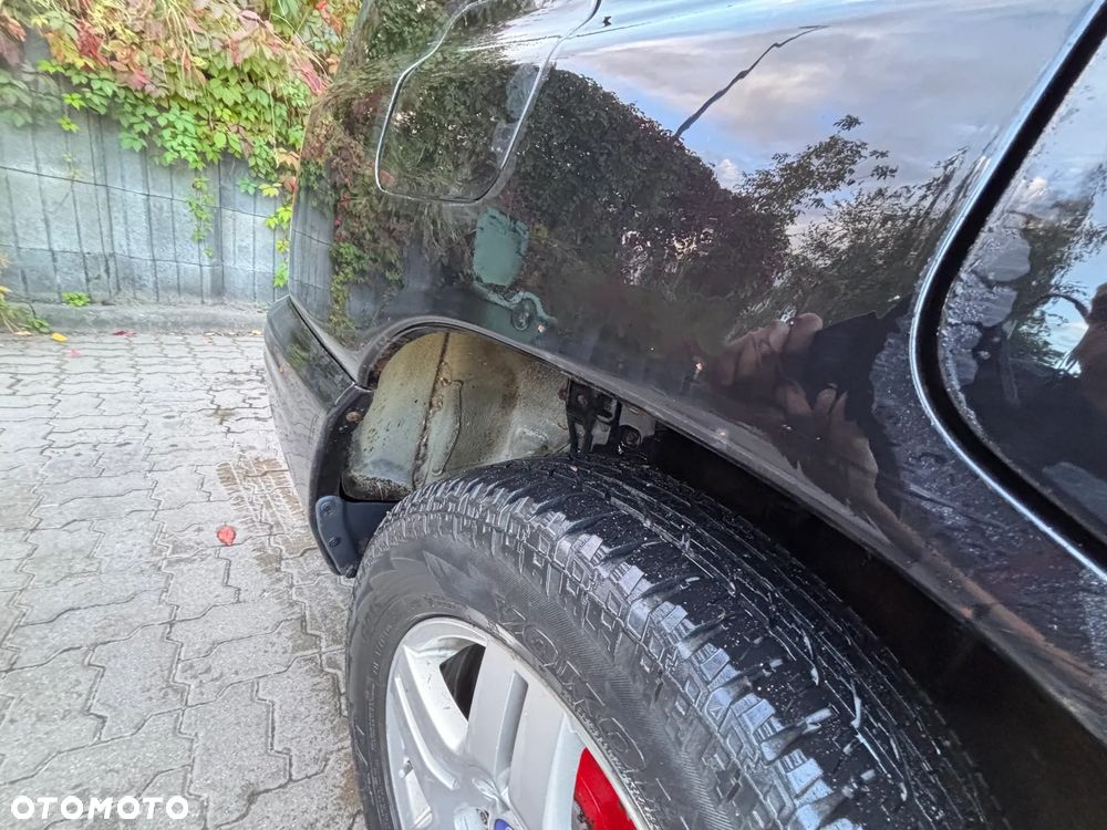 Subaru Forester 2.0GL 16v 4x4 - 12