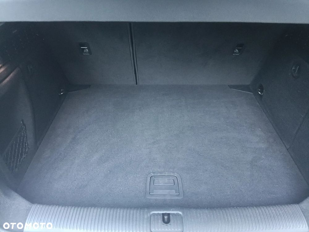 Audi A3 Sportback - 38