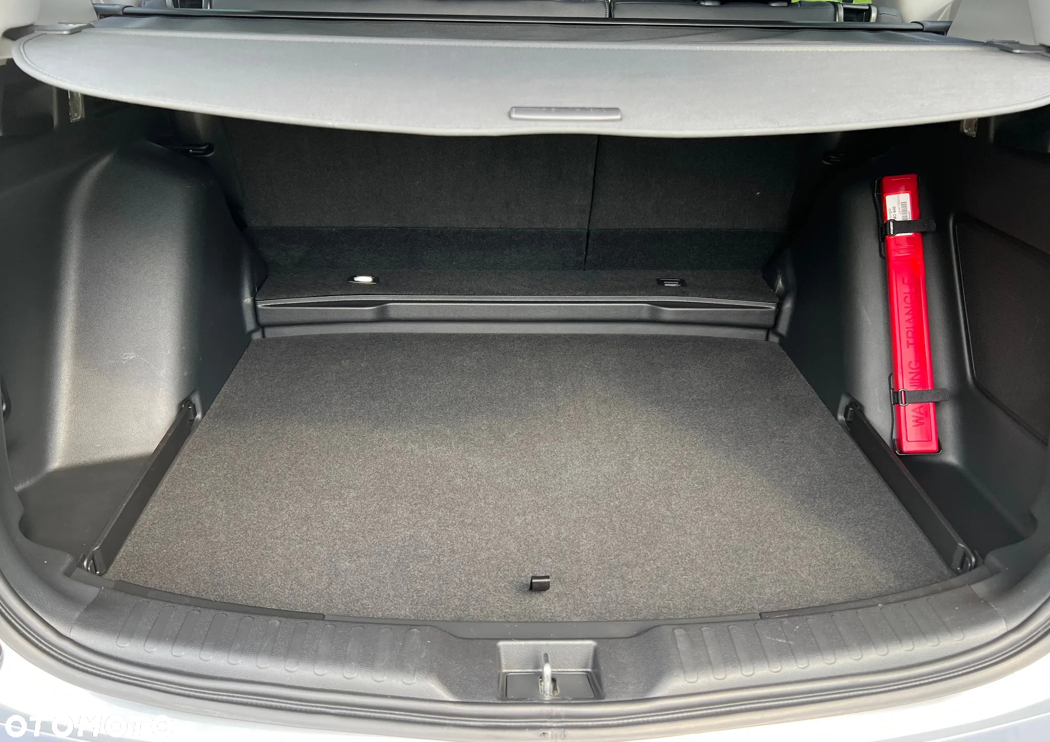 Honda CR-V 1.5 Executive (Honda Connect+) - 20