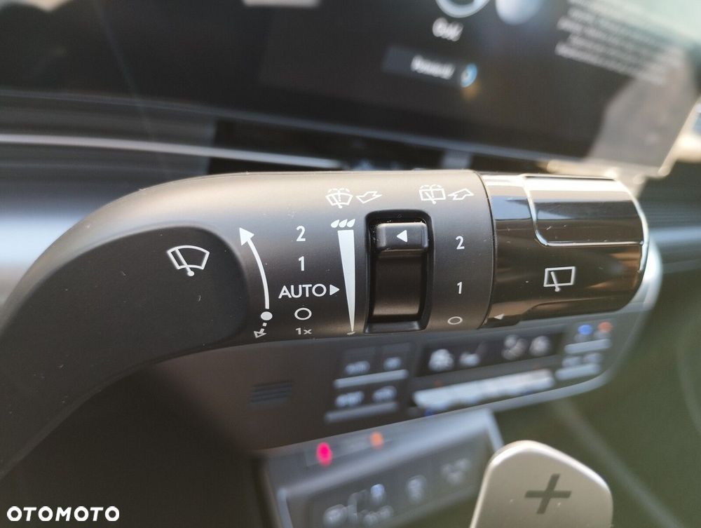 Hyundai Kona 1.6 GDI Hybrid Smart DCT - 28