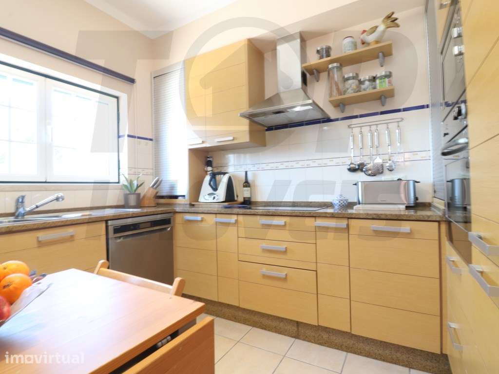Moradia V3 - Foros de Salvaterra - Terreno 9155m2 - 425.000€ - Grande imagem: 3/40