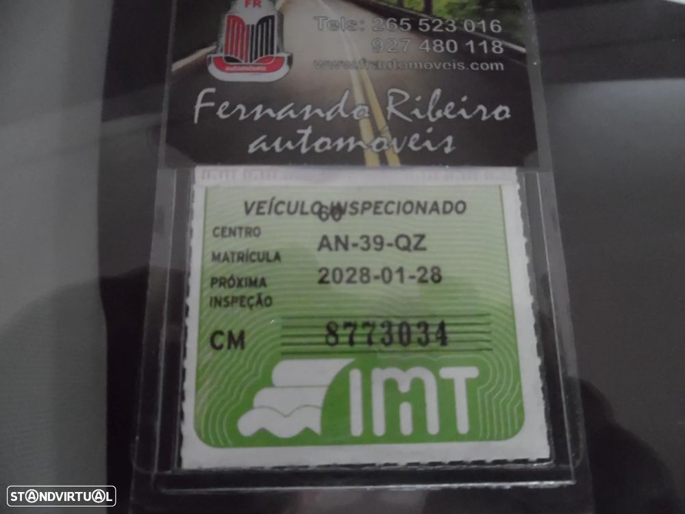 Citroën C3 1.2 PureTech Feel Pack - 13