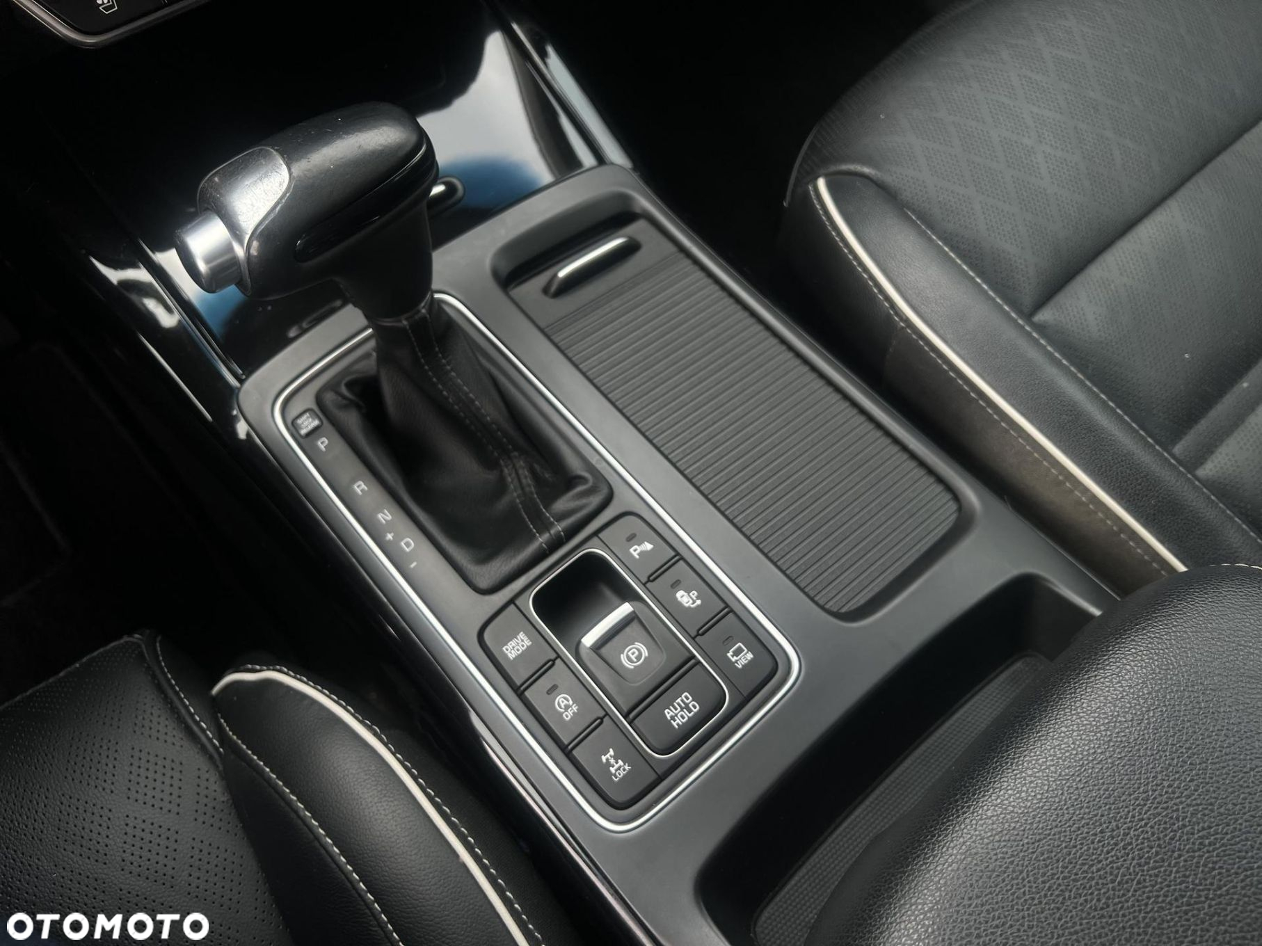Kia Sorento 2.0 CRDI GT Line - 15