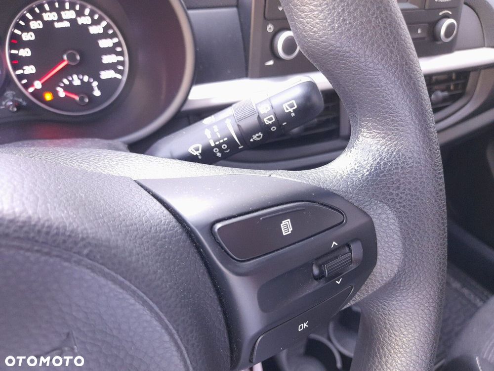 Kia Picanto 1.0 M - 24