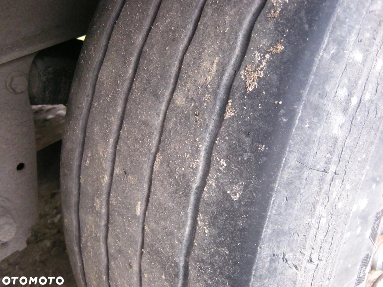 Scania R440 PDE Euro 5 + Schmitz / RAZEM LUB OSOBNO - 21