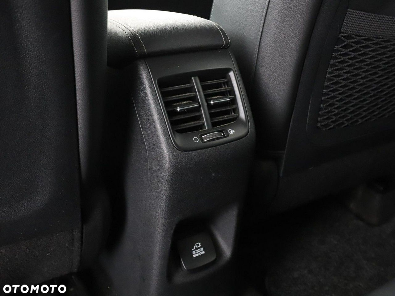 Kia Niro 1.6 GDI HEV 2WD OPF Edition 7 - 39