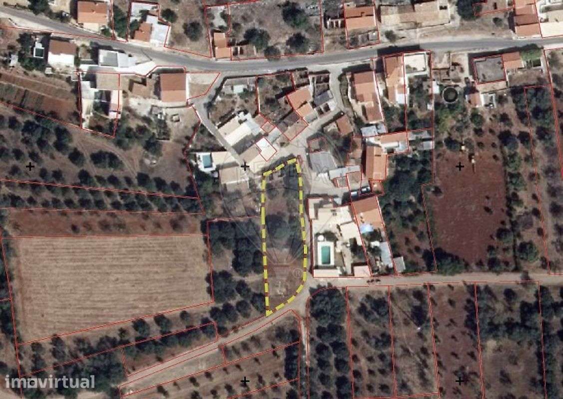Moradia T3 para venda - Grande imagem: 5/5
