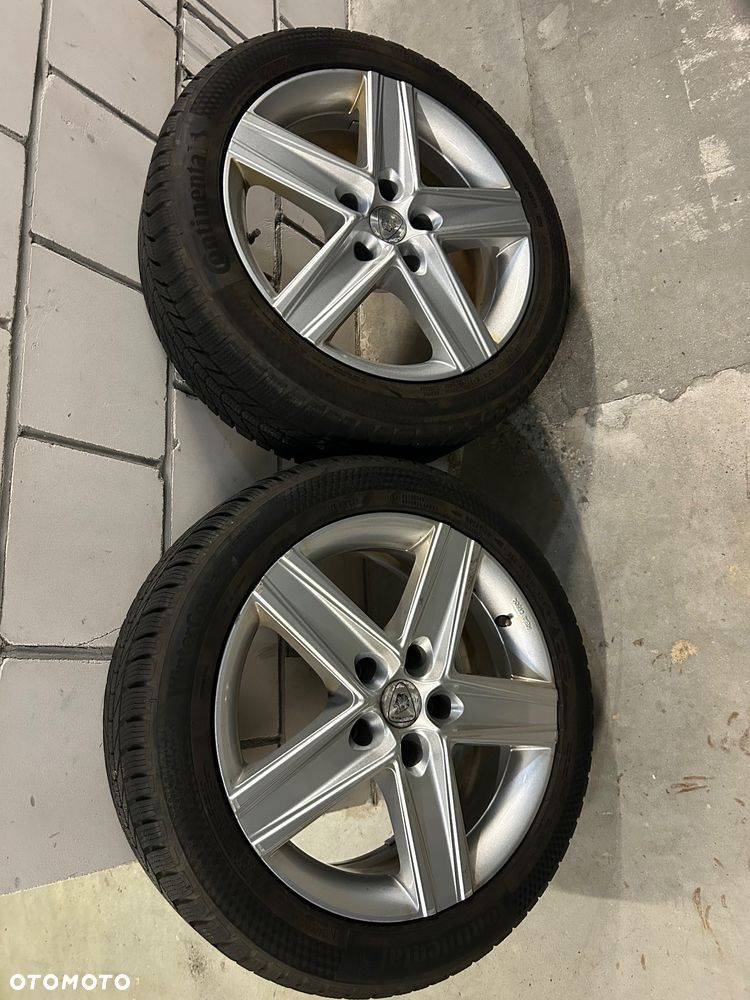 BMW X1 xDrive20d Sport Line - 18