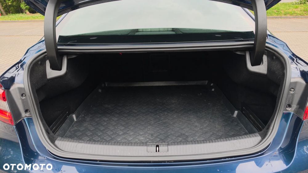Renault Talisman - 27