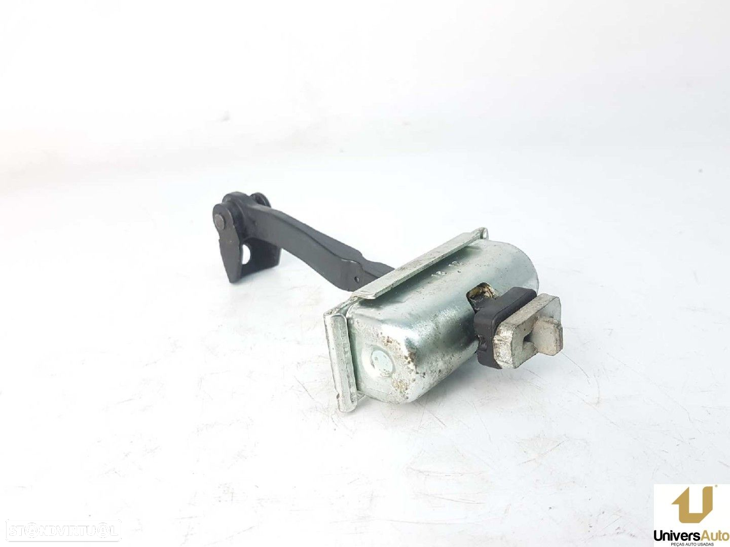 RETENTOR DA PORTA DIANTEIRA ESQUERDA OPEL CORSA D CMON - 2