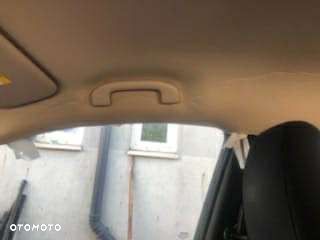 Nissan Leaf - 14