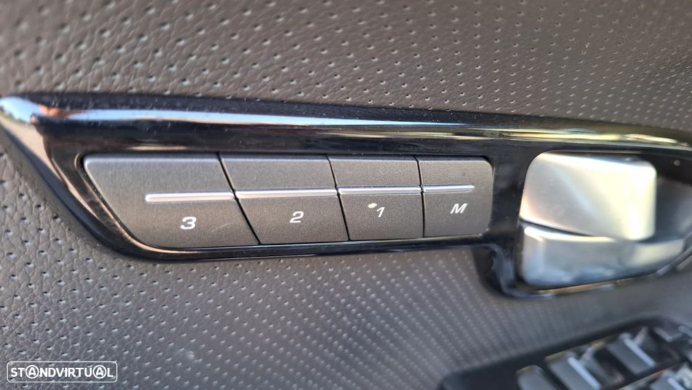 Land Rover Range Rover Evoque 2.2 eD4 Dynamic - 7