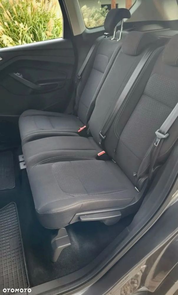 Ford Kuga 1.5 EcoBoost FWD Trend ASS GPF - 13