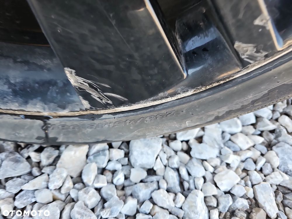 Skoda Superb 2.0 TDI Sportline DSG - 26