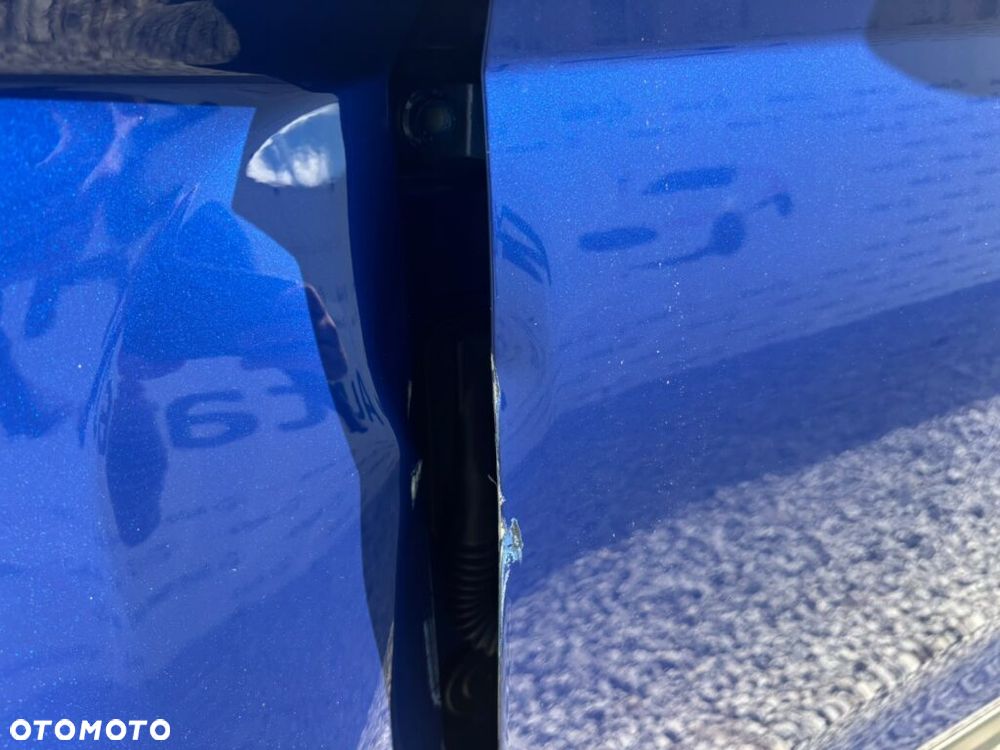 Seat Arona 1.0 TSI GPF Xcellence S&S DSG - 16