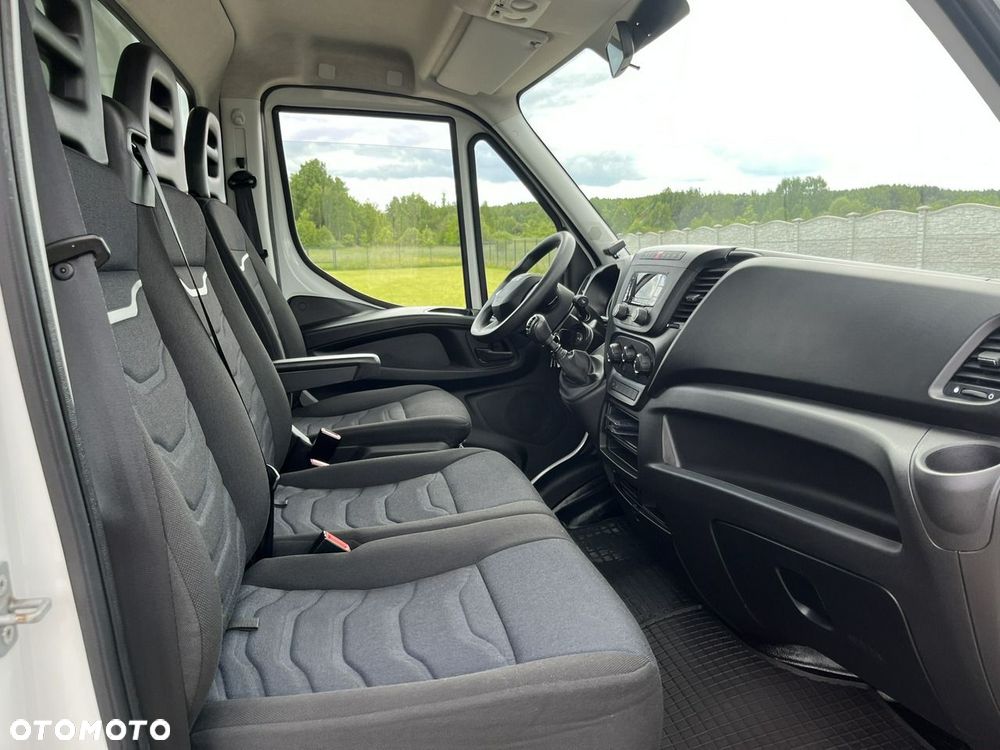 Fiat Ducato - 14