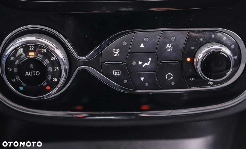 Renault Captur TCe 120 EDC Luxe - 23